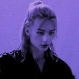 ⌗𝐅𝐫𝐞𝐞𝐳𝐢𝐧𝐠 𝐟𝐞𝐞𝐥𝐢𝐧𝐠˚۵♮