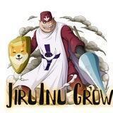 JiruInu Grow