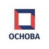 ГК «Основа»