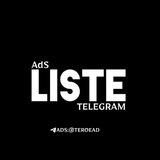 LISTE