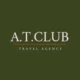 ATClub Индивидуальные туры