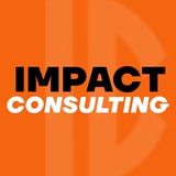 IMPACT CONSULTING | STUDY ABROAD