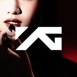 YG Еntertainment