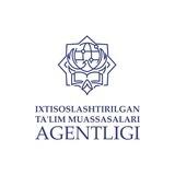 Prezident ta'lim muassasalari agentligi Jizzax viloyat hududiy bo'limi