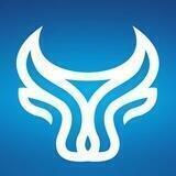 BULLBANKERS FINANCE