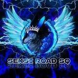 MENFESS SKRD [ RBIO ]