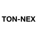 TON-NEX