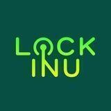Lock Inu / Road to 10 million