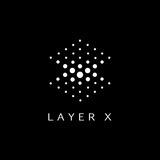 Layer X | L1 PoS Blockchain | AUDITED | - Announcement
