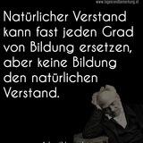 👀 Verstand & Bewusstsein ✨