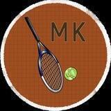Матчпоинт Ковалёва