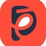 Positron Token