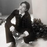 archive by mikki