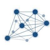 Network Analysis Survey and Reviews