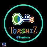 🎺🎺شیپور ترشیز(کاشمر) 🎺🎺