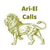 Ari-El Calls
