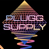 PLUGG SUPPLY HUB