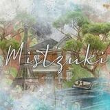 Regulations mistzuki