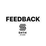 Feedback SNTN STORE