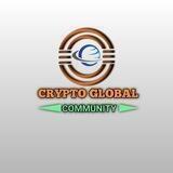 Crypto Global Community