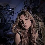 пикси||футажи