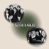 seoulskie