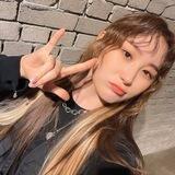 @ LeeChxeyeon