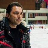 Андрей Хапочкин Z 🇷🇺