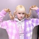 ChaaehyunKim