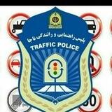 صدور انواع مدارک