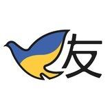 Volya Core - переклад дорам/лакорнів українською 💙💛