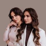 dr.helens_shop