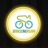 Proof Shiling Contest - BikeNrun