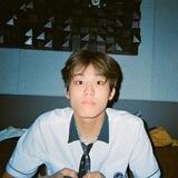 Jeongwoo