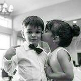 هواجيسس عشاق 💞