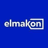 Elmakon Qarshi