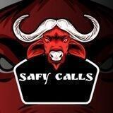 Safy Calls