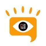 Prostobank News