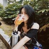 Yerixyc