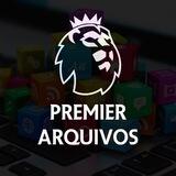 PREMIER ARQUIVOS 👑