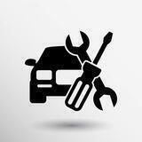 AutoHelp | Найкраще для авто 🚗