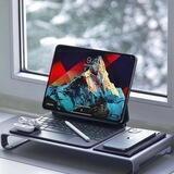 iMike.ru