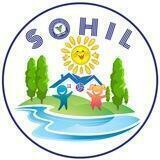 SOHIL