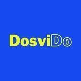 DosviDo