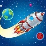 💎 Ч Е К 🚀