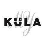 MY KÜLA 💛 Одежда для тебя