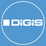 DIGIS