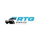 RTG Service