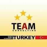 Beykoz University