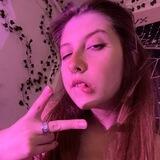 ❤️MoonKitten❤️